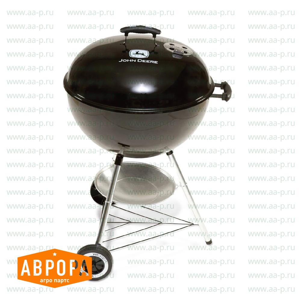 MC2519SR НАБОР  ГАЕЧНЫХ  КЛЮЧЕЙ